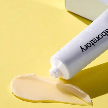 CNP LABORATORY PROPOLIS AMPULE ACTIVE SHOT CREAM SET