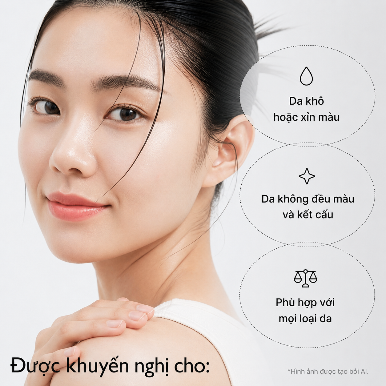 Whoo brightening gel exfoliator special set