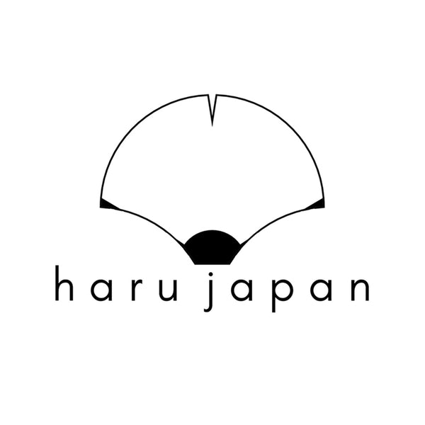 Haru Japan