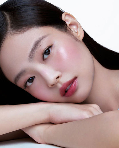 HERA REFLECTION SKIN GLOW CUSHION BLUSH - MADE IN KOREA