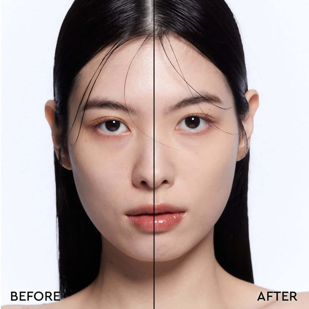HERA BLACK CUSHION FOUNDATION - MADE IN KOREA