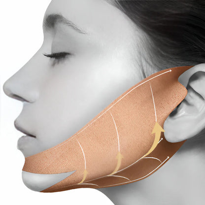 id Face Fit Minus Band V2 - Made in Korea