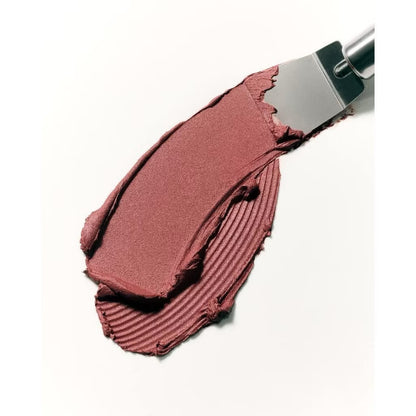 💋 Rom&nd Color Lip Matte – Soft Velvet Mud Matte Lip Cream 🇰🇷