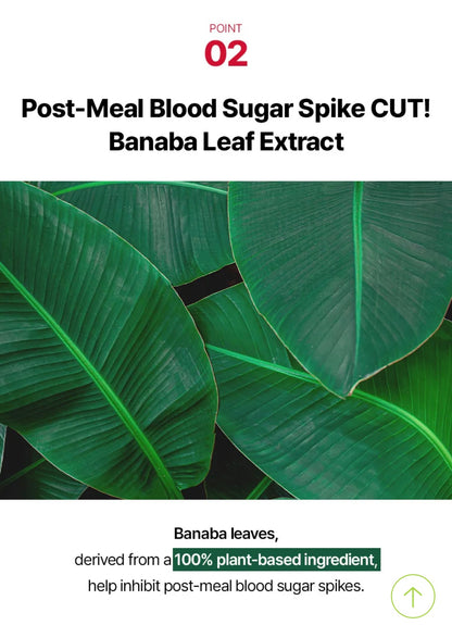 🔥 Foodology Collagen Pro (Coleology Pro) – “Red Bottle Diet”