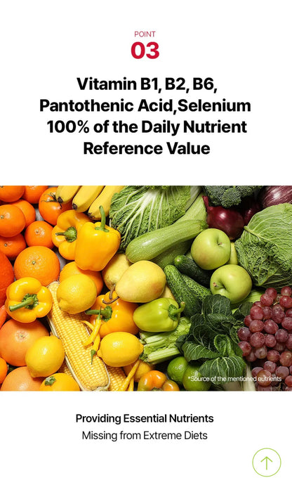 🔥 Foodology Collagen Pro (Coleology Pro) – “Red Bottle Diet”