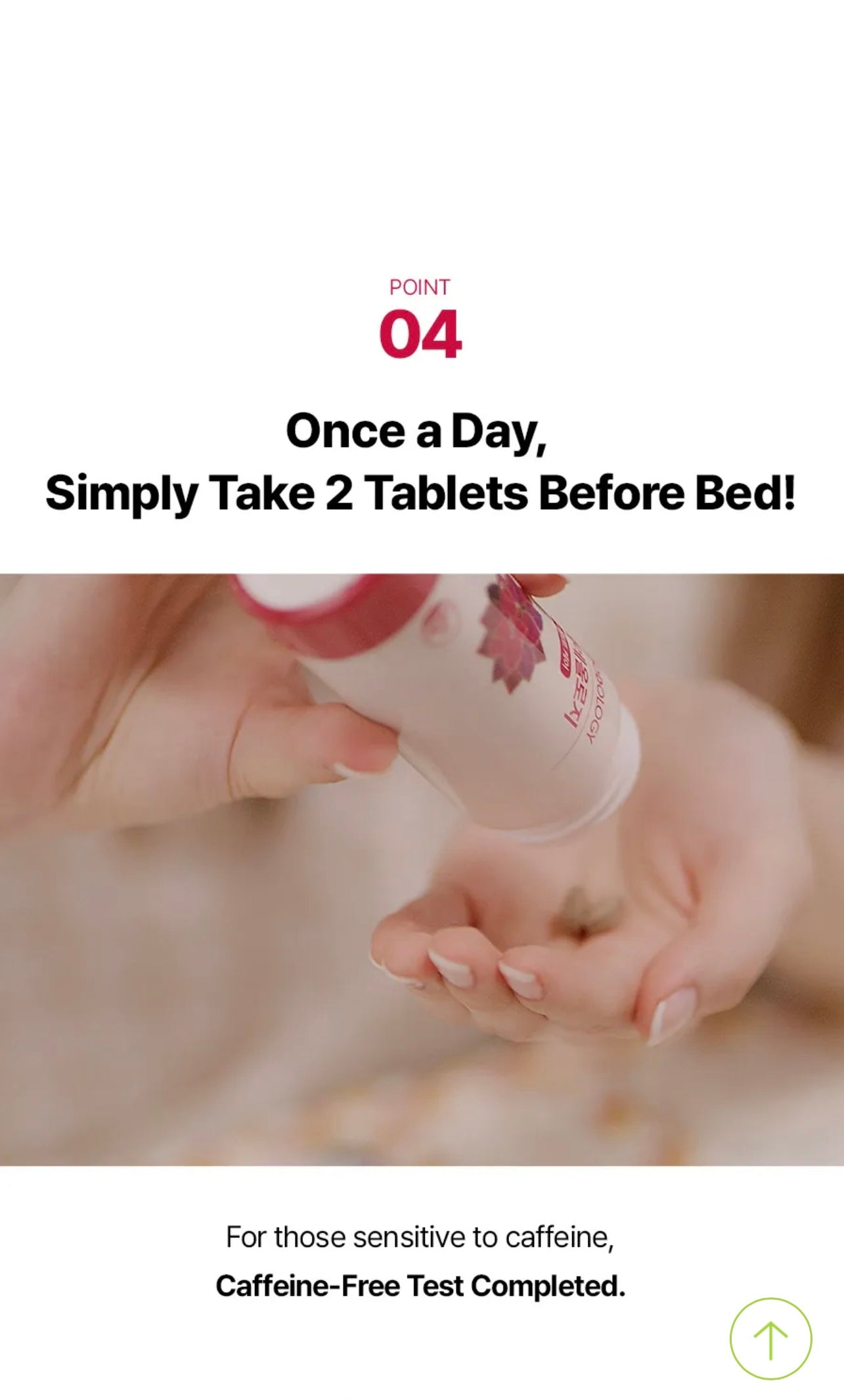 🔥 Foodology Collagen Pro (Coleology Pro) – “Red Bottle Diet”