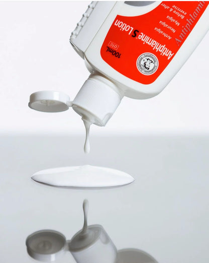 Antiphlamine Medication Lotion- Made in Korea