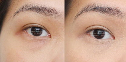 KATE STICK CONCEALER THE BASE ZERO