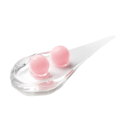 MEDICUBE PDRN CAPSULE CREAM - MADE IN KOREA
