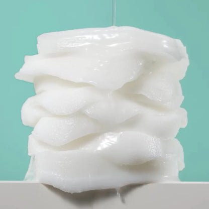 🌿 Mediheal Tea Tree Trouble Pad – Made in Korea