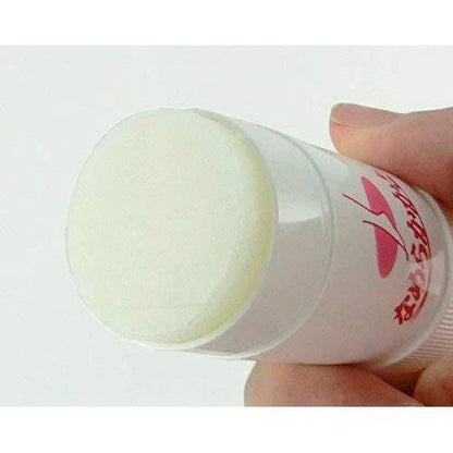 KOBAYASHI NAMERAKA KAKATO STICK - MADE IN JAPAN