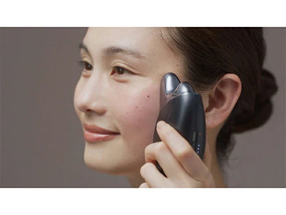 Panasonic Vitalift EH-SP86-K Facial Lifting Device – Japanese Spa-Level Rejuvenation at Home