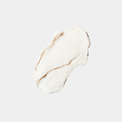 SULWHASOO CONCENTRATED GINSENG REJUVENATING CLEANSING FOAM 50ml - Made in Korea