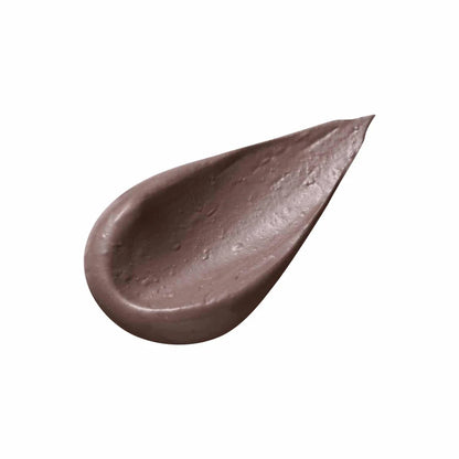 🌸 TSURURI Point Clay Pack Ex – Deep Pore Cleansing & Oil-Control Mask 🌸