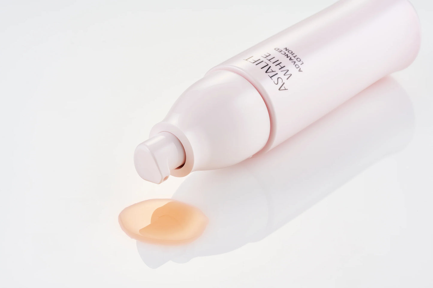 ASTALIFT WHITE ADVANCED LOTION - MADE IN JAPAN