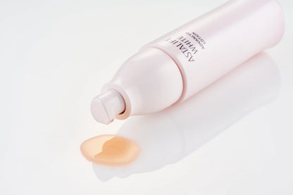 ASTALIFT WHITE ADVANCED LOTION - MADE IN JAPAN
