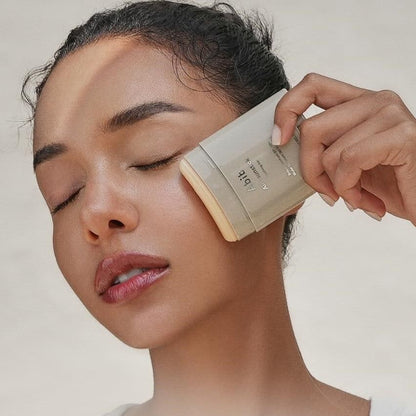 ABIB AIRY SUNSTICK SMOOTHING BAR - MADE IN KOREA