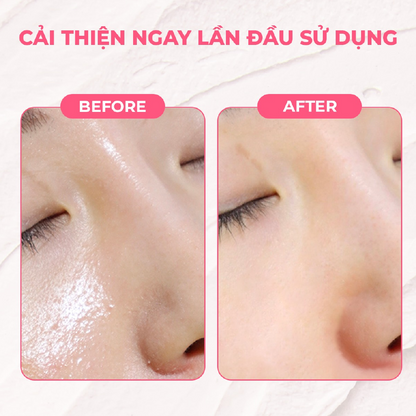 🍊 MAX ONREI Massage Clay Pack