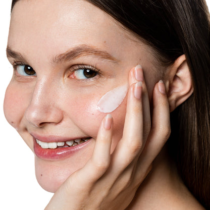 COSPARADE CICA ALL IN ONE GEL - MADE IN JAPAN