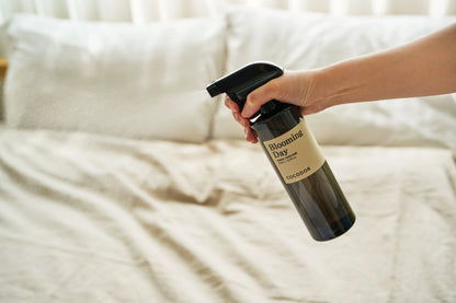 COCODOR FABRIC PERFUME SET - MADE IN KOREA