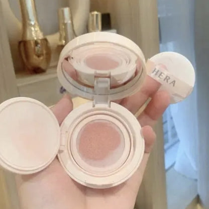 HERA REFLECTION SKIN GLOW CUSHION BLUSH - MADE IN KOREA