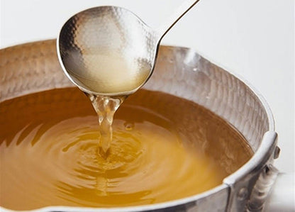 Natural Dashi Pack – Made in Japan