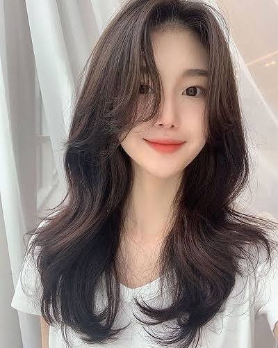 Arumik hair oil 100ml