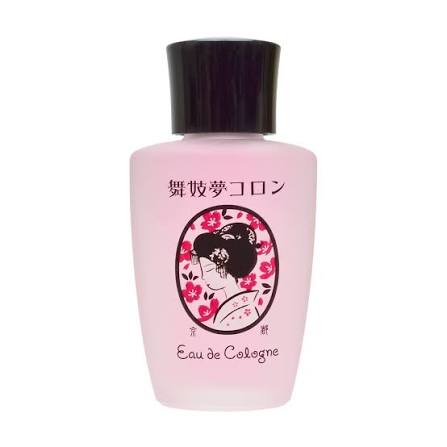 Maiko Yume Cologne 20ml