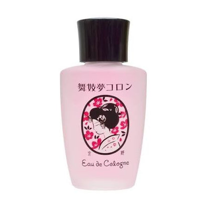 Maiko Yume Cologne 20ml