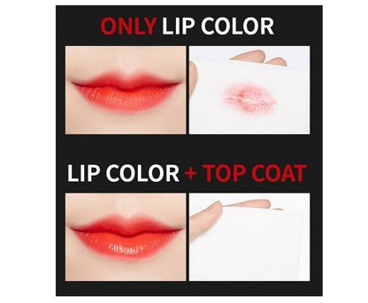 Kiss Me Lip Shield 6g