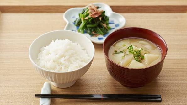 SHINSHU JAPANESE MISO PASTE – MADE IN JAPAN