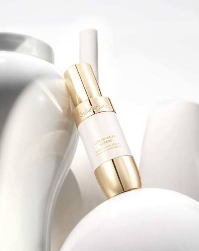 Sulwhasoo Concentrated Ginseng Brightening Serum 8ml