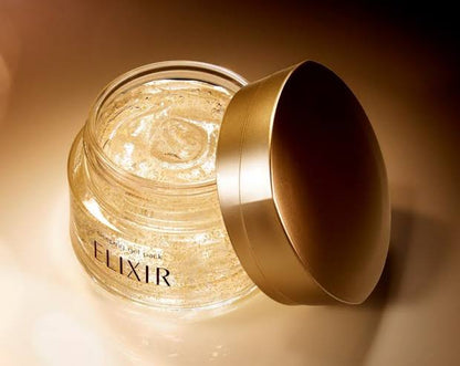 Elixir Sleeping Gel Pack 105g