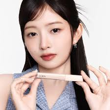 LUNA LONG LASTING TIP CONCEALER COVER-FIT- MADE IN KOREA