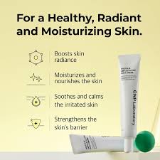 CNP LABORATORY PROPOLIS AMPULE ACTIVE SHOT CREAM SET