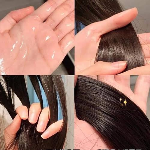 Arumik hair oil 100ml