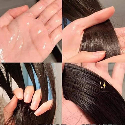 Arumik hair oil 100ml