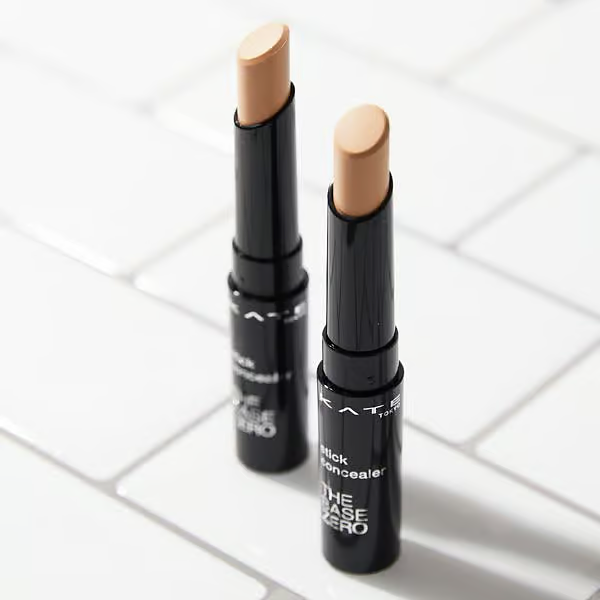 KATE STICK CONCEALER THE BASE ZERO
