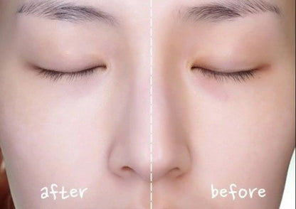 Vitano C Tone Up UV Serum SPF50+ PA++++ - Made in Japan