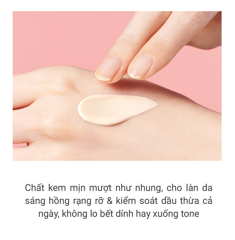 Cell Fusion C Dark Spot Sunscreen – Adorable My Melody Edition