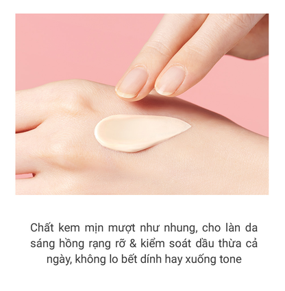 Cell Fusion C Dark Spot Sunscreen – Adorable My Melody Edition