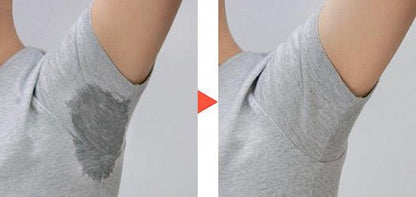 ✨ Riff Underarm Sweat Pads – Made in Japan