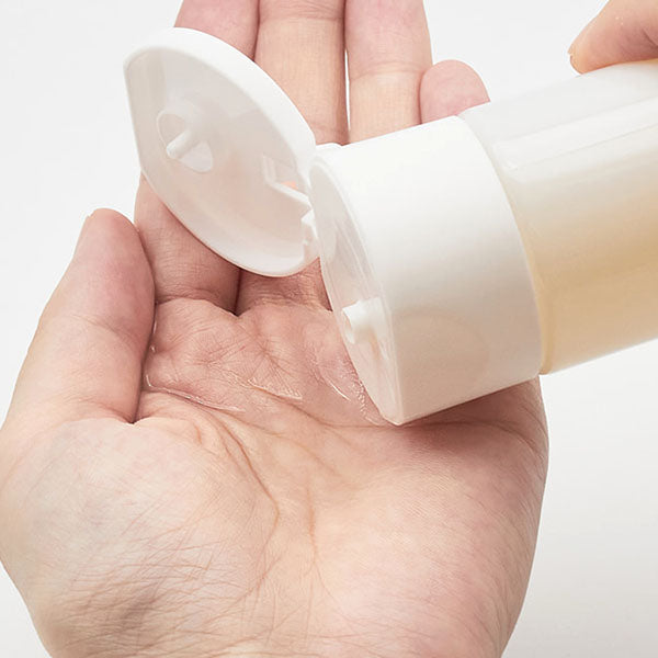 KRACIE HADABISEI FACIAL LOTION - MADE IN JAPAN