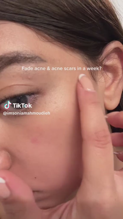 Gel Dưỡng Medicube PDRN Hyaluronic Moisturizing Gel Cream