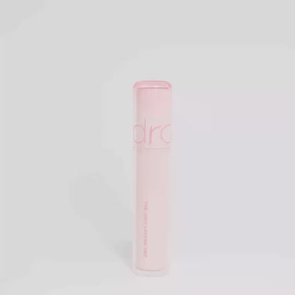 💋 Rom&nd The Juicy Lasting Tint – Glossy, Candy-Like Lips 🇰🇷