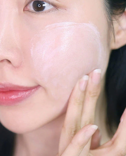 THE WHOO UV ULTIMATE BRIGHTENING TONE-UP SUNSCREEN - MADE IN KOREA