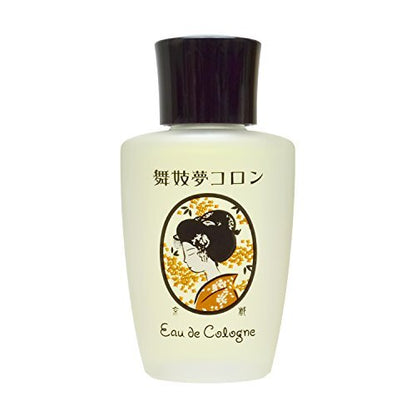 Maiko Yume Cologne 20ml