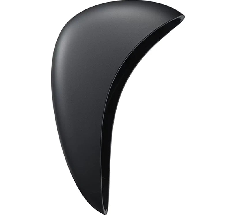 Panasonic Vitalift EH-SP86-K Facial Lifting Device – Japanese Spa-Level Rejuvenation at Home