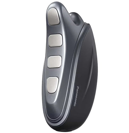 Panasonic Vitalift EH-SP86-K Facial Lifting Device – Japanese Spa-Level Rejuvenation at Home