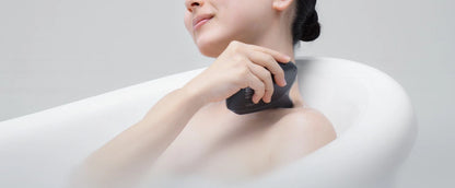 Panasonic Vitalift EH-SP86-K Facial Lifting Device – Japanese Spa-Level Rejuvenation at Home